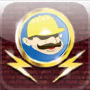  Power Grid (2009). Нажмите, чтобы увеличить.