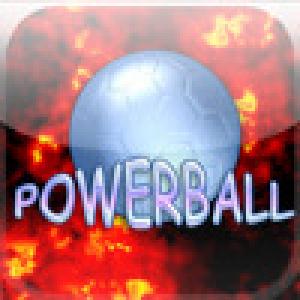  PowerBall (2008). Нажмите, чтобы увеличить.