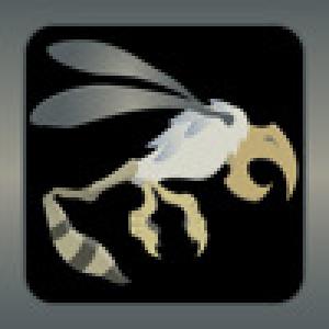  PredMatcher (2009). Нажмите, чтобы увеличить.