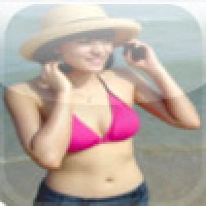  PrettyGirlPuzzle (2009). Нажмите, чтобы увеличить.