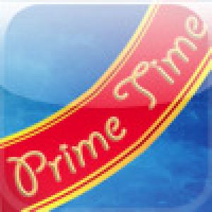  Prime Time (2009). Нажмите, чтобы увеличить.