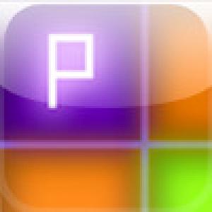  Primrose (2009). Нажмите, чтобы увеличить.