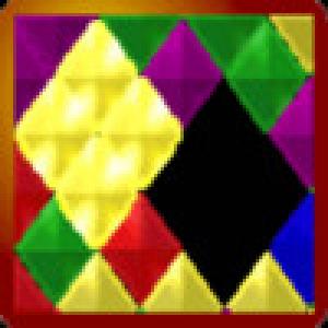  Prismatic (2009). Нажмите, чтобы увеличить.