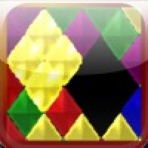  Prismatic (2009). Нажмите, чтобы увеличить.