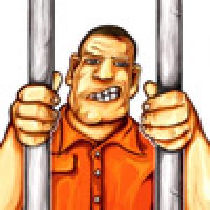  Prison Breaker (2009). Нажмите, чтобы увеличить.