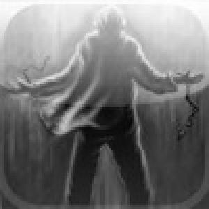  PrisonBreak (2009). Нажмите, чтобы увеличить.