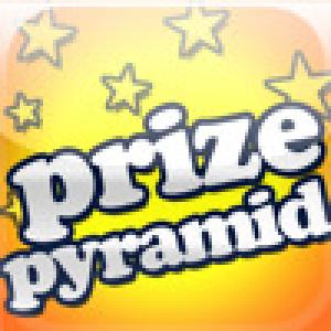  Prize Pyramid (2009). Нажмите, чтобы увеличить.