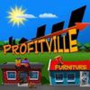 Profitville (2007). Нажмите, чтобы увеличить.