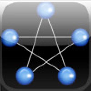  Protangle (2009). Нажмите, чтобы увеличить.