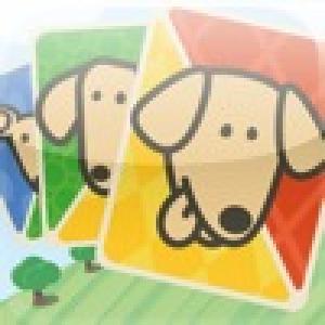  Puppy Park (2009). Нажмите, чтобы увеличить.