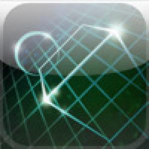  Push Genius (2009). Нажмите, чтобы увеличить.