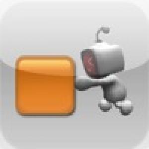  PushPixPull (2010). Нажмите, чтобы увеличить.