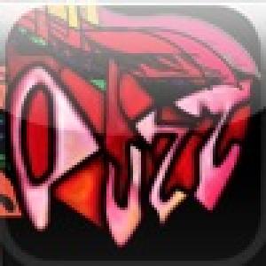  Puzz (2009). Нажмите, чтобы увеличить.