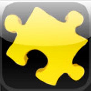  Puzzilla (2009). Нажмите, чтобы увеличить.