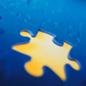  Puzzle (2008). Нажмите, чтобы увеличить.