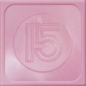  Puzzle 15 (2009). Нажмите, чтобы увеличить.