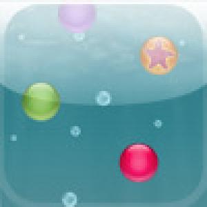  Puzzle Bubble (2009). Нажмите, чтобы увеличить.