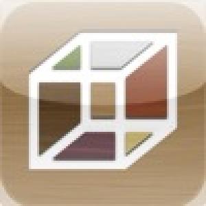  Puzzle Four (2010). Нажмите, чтобы увеличить.