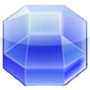  Puzzle Gems (2009). Нажмите, чтобы увеличить.