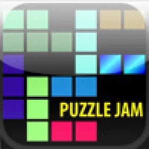  Puzzle Jam (2008). Нажмите, чтобы увеличить.