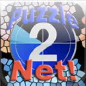  Puzzle Net 2 (2009). Нажмите, чтобы увеличить.