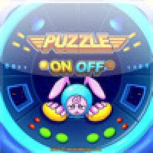  Puzzle On Off (2009). Нажмите, чтобы увеличить.