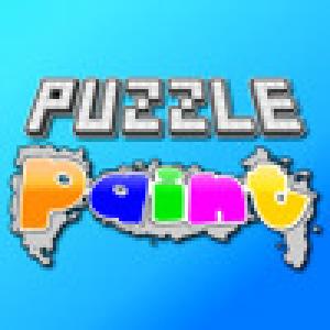  Puzzle Paint (2009). Нажмите, чтобы увеличить.