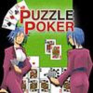  Puzzle Poker (2004). Нажмите, чтобы увеличить.