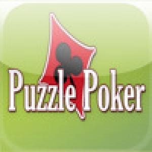  Puzzle Poker (2009). Нажмите, чтобы увеличить.