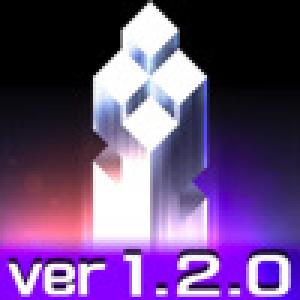  Puzzle Prism (2008). Нажмите, чтобы увеличить.