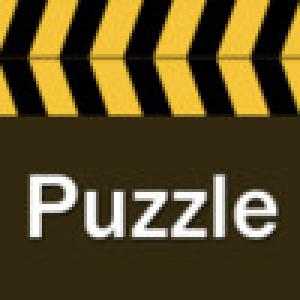  Puzzle World (2009). Нажмите, чтобы увеличить.