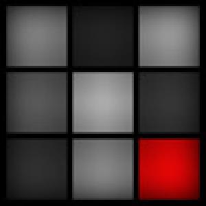  Puzzle for iPad (2010). Нажмите, чтобы увеличить.