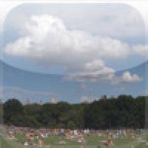  Puzzle2D NYC 8.0 Platinum (2009). Нажмите, чтобы увеличить.