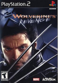  Revenge of the Toys (1997). Нажмите, чтобы увеличить.