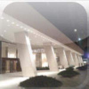  Puzzle3D NYC 8.0 Platinum (2009). Нажмите, чтобы увеличить.