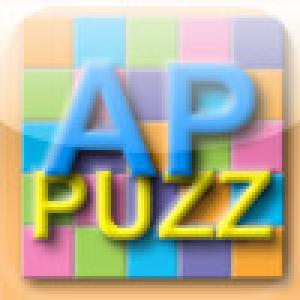  PuzzleAP (2009). Нажмите, чтобы увеличить.