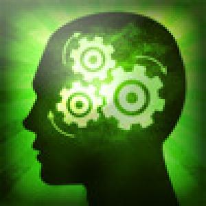  PuzzleManiak (2009). Нажмите, чтобы увеличить.