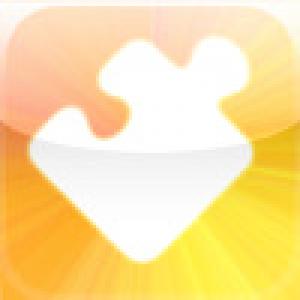  PuzzleMe (2008). Нажмите, чтобы увеличить.