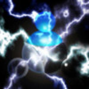  PuzzleMeet (2009). Нажмите, чтобы увеличить.