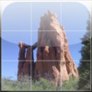  PuzzleMyPics (2009). Нажмите, чтобы увеличить.