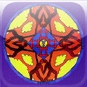  PuzzlePic (2009). Нажмите, чтобы увеличить.