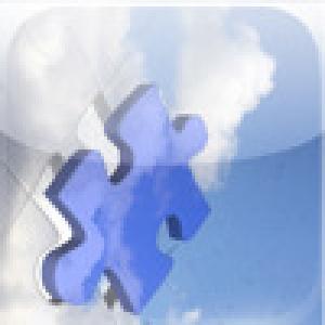  PuzzlePix (2009). Нажмите, чтобы увеличить.