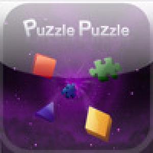  PuzzlePuzzle (2009). Нажмите, чтобы увеличить.