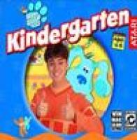  Tonka Garage (1998). Нажмите, чтобы увеличить.