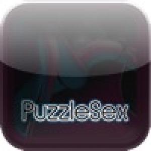  PuzzleSex (2010). Нажмите, чтобы увеличить.