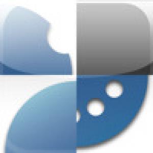  PuzzleTouch (2008). Нажмите, чтобы увеличить.