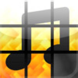  PuzzleTunes (2009). Нажмите, чтобы увеличить.