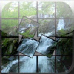  PuzzleTwist (2009). Нажмите, чтобы увеличить.