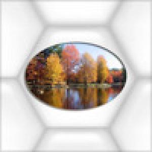  PuzzleTwistLandscapes (2009). Нажмите, чтобы увеличить.