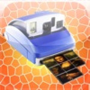  Puzzleator (2009). Нажмите, чтобы увеличить.